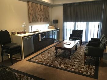 Avonmore On The Park Boutique Hotel - Accommodation Tasmania 37