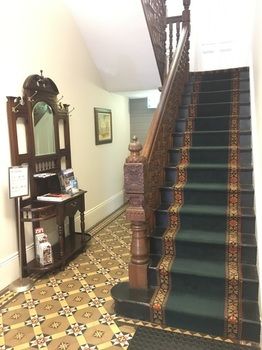 Avonmore On The Park Boutique Hotel - Accommodation Tasmania 38