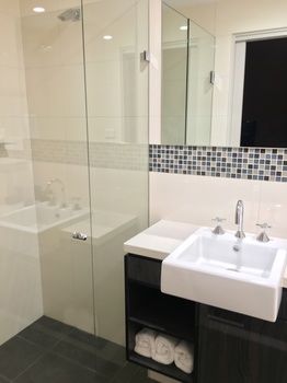 Avonmore On The Park Boutique Hotel - Accommodation Tasmania 39