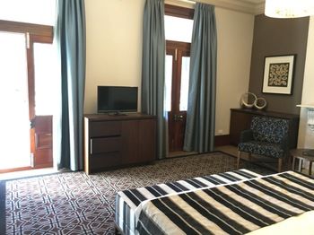 Avonmore On The Park Boutique Hotel - Accommodation Tasmania 41