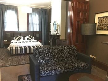 Avonmore On The Park Boutique Hotel - Accommodation Tasmania 42