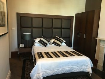 Avonmore On The Park Boutique Hotel - Accommodation Tasmania 43