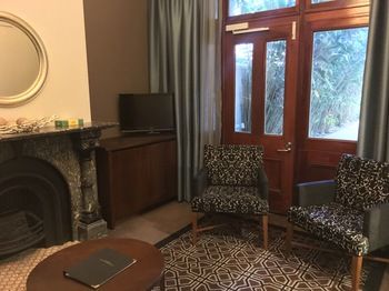 Avonmore On The Park Boutique Hotel - Accommodation Tasmania 44