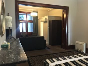 Avonmore On The Park Boutique Hotel - Accommodation Tasmania 45