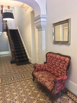 Avonmore On The Park Boutique Hotel - Accommodation Tasmania 47