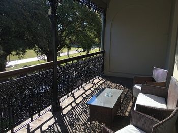 Avonmore On The Park Boutique Hotel - Accommodation Tasmania 48