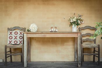 Carriages Boutique Hotel - Accommodation Tasmania 11