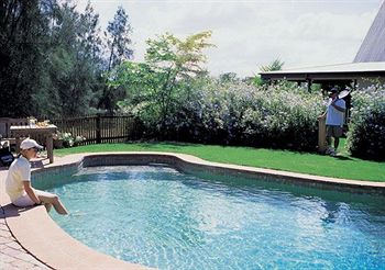 Carriages Boutique Hotel - Accommodation Tasmania 12