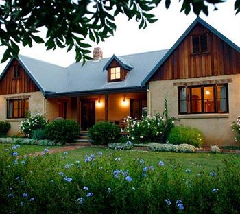 Carriages Boutique Hotel - Accommodation Tasmania 17