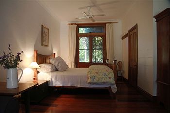 Carriages Boutique Hotel - Accommodation Tasmania 20