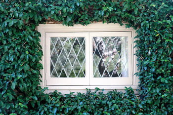 Carriages Boutique Hotel - Accommodation Tasmania 22