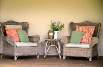 Carriages Boutique Hotel - Accommodation Tasmania 24