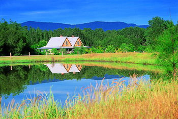 Carriages Boutique Hotel - Accommodation Tasmania 30