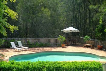 Carriages Boutique Hotel - Accommodation Tasmania 32