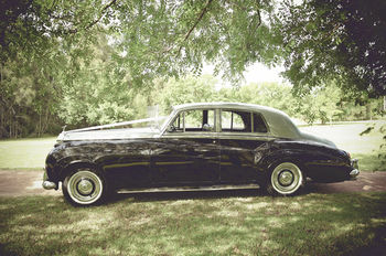 Carriages Boutique Hotel - Accommodation Tasmania 33