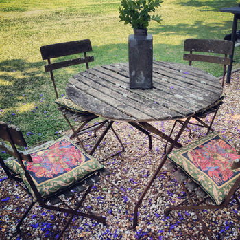 Carriages Boutique Hotel - Accommodation Tasmania 34