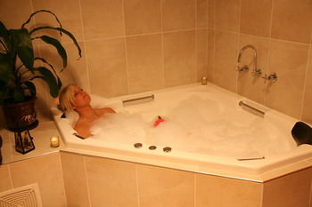 Lavender House B&B - Accommodation Tasmania 0