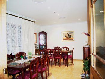 Lavender House B&B - Accommodation Tasmania 1
