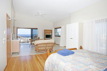 Lavender House B&B - Accommodation Tasmania 5