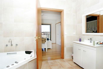 Lavender House B&B - Accommodation Tasmania 7