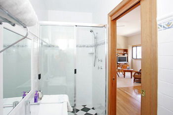Lavender House B&B - Accommodation Tasmania 8