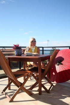 Lavender House B&B - Accommodation Tasmania 20