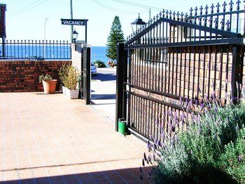 Lavender House B&B - Accommodation Tasmania 21