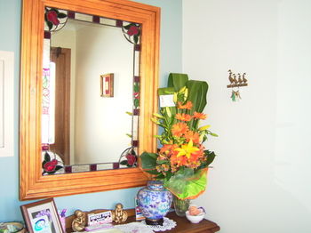 Lavender House B&B - Accommodation Tasmania 27