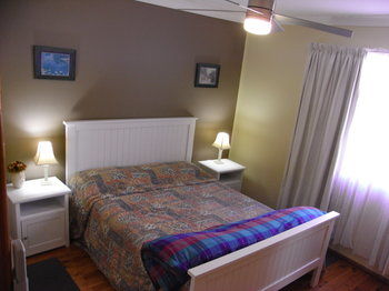 Lavender House B&B - Accommodation Tasmania 31