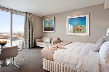 Art Series - The Olsen - Accommodation Tasmania 7