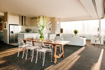 Art Series - The Olsen - Accommodation Tasmania 16
