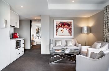 Art Series - The Olsen - Accommodation Tasmania 19