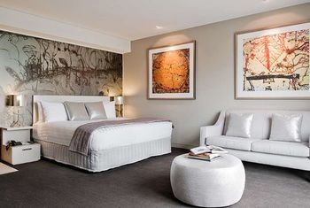 Art Series - The Olsen - Accommodation Tasmania 32