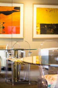 Art Series - The Olsen - Accommodation Tasmania 35
