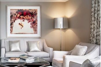 Art Series - The Olsen - Accommodation Tasmania 36