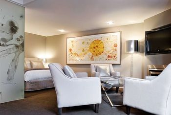 Art Series - The Olsen - Accommodation Tasmania 40