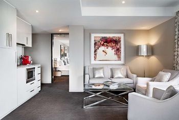 Art Series - The Olsen - Accommodation Tasmania 41