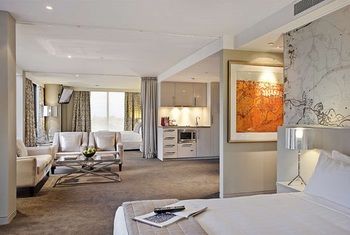 Art Series - The Olsen - Accommodation Tasmania 43
