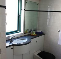 Morgans Boutique Hotel - Accommodation Tasmania