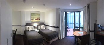 Morgans Boutique Hotel - Accommodation Tasmania 2