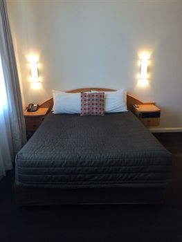 Morgans Boutique Hotel - Accommodation Tasmania 3
