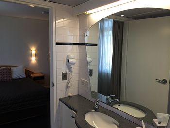 Morgans Boutique Hotel - Accommodation Tasmania 4