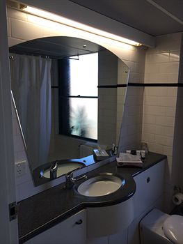 Morgans Boutique Hotel - Accommodation Tasmania 5