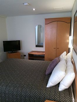 Morgans Boutique Hotel - Accommodation Tasmania 6