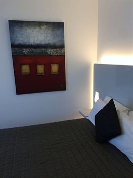 Morgans Boutique Hotel - Accommodation Tasmania 7