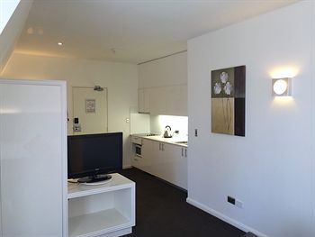 Morgans Boutique Hotel - Accommodation Tasmania 8