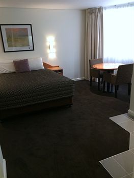 Morgans Boutique Hotel - Accommodation Tasmania 9