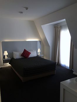 Morgans Boutique Hotel - Accommodation Tasmania 10