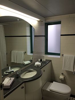 Morgans Boutique Hotel - Accommodation Tasmania 12