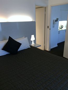 Morgans Boutique Hotel - Accommodation Tasmania 13